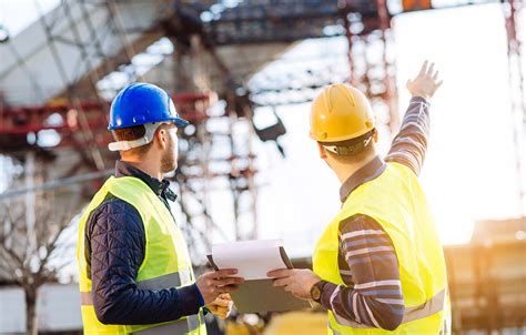 Regardless of the type of construction your company specializes in, you should consider buying insurance policies designed to cover your business, your workers, and your clients. How to find best New York construction insurance company