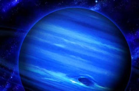 All About Neptune Ultimate Guide To Everything
