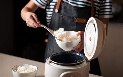 How To Cook Jasmine Rice 3 Ways Taste Of Home