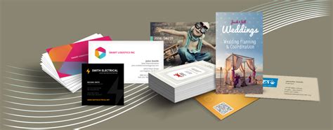 Make business cards that stand out with moo. Affordable Business Card Printing India | Online Visiting ...