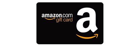 Amazon is offering the following promotions with amazon gift card purchase or bonus amazon credits. $10 Amazon Gift Card: $6