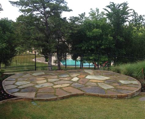 Backyard creations design, construct and maintain beautiful gardens, giving life to properties throughout the south west of western australia. Backyard Creations Custom Landscaping Stonework Services