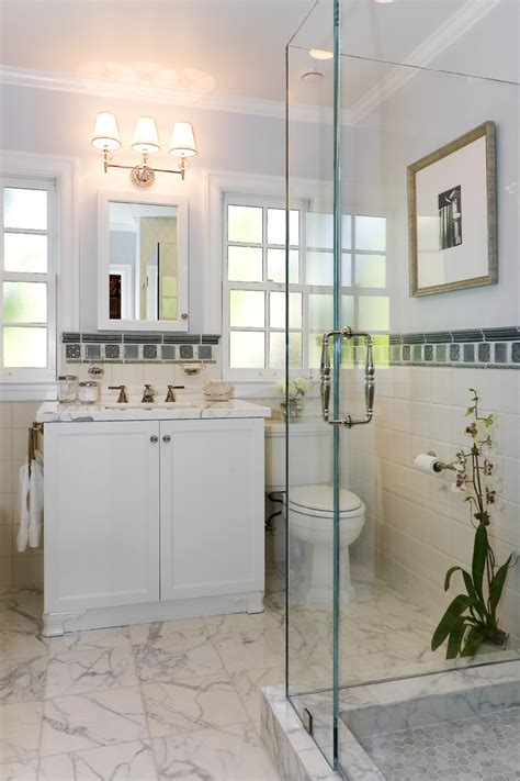 25 Victorian Bathroom Design Ideas Decoration Love