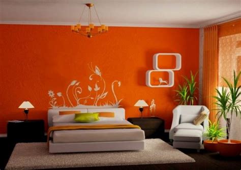 3 Essential Considerations In Choosing Paint Color For