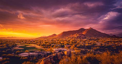 35 Fun Things To Do In Arizona And Best Places To Visit
