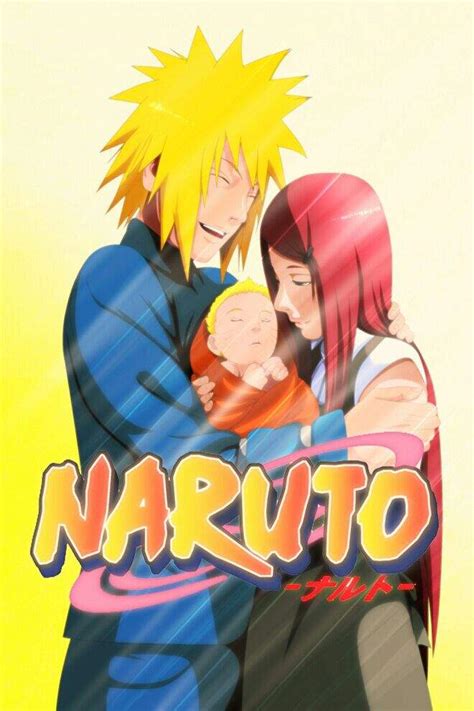 ¡feliz Cumpleaños Naruto •naruamino• Amino