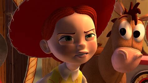Top 999 Jessie Toy Story Wallpaper Full Hd 4k Free To Use