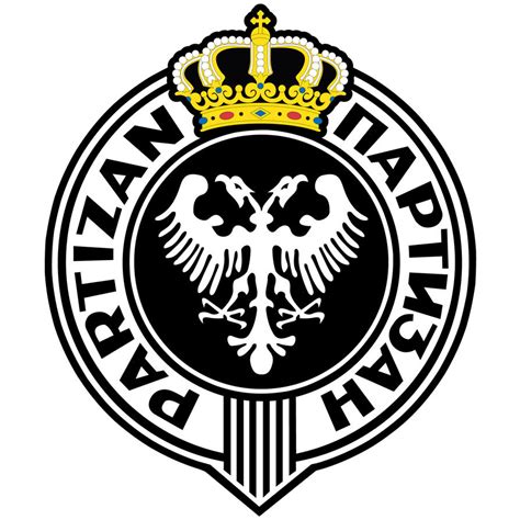 Partizan By Wladar1 On Deviantart