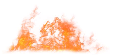 Blaze Fire Flame On The Ground Png Image Purepng Free Transparent