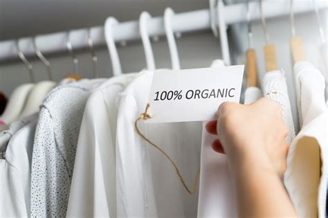 Check spelling or type a new query. 5 Ways to Find Eco Friendly Clothing Without Breaking the ...