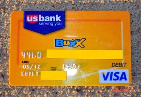 Navy federal's visa ® buxx card is a reloadable prepaid card that gives students a secure and convenient way to pay for everything in their world. Seven Visa Buxx Rituals You Should Know In 10 | visa buxx ...