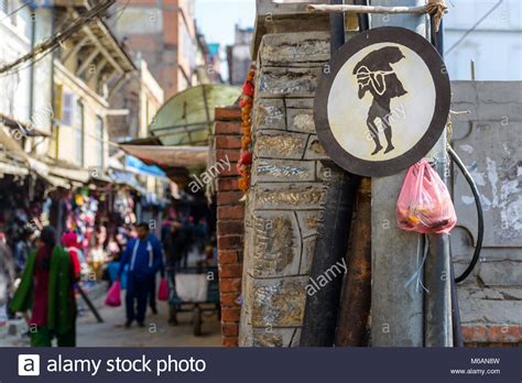 Hard Labour High Resolution Stock Photography And Images Alamy