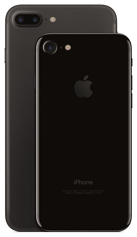 With the iphone 7 plus, apple found itself facing the same design questions it had to tackle when working out what to do for the look of the iphone 7. The Apple iPhone 7, iPhone 7 Plus, the Apple Watch 2 - All ...