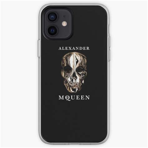 Alexander Mcqueen Iphone Cases And Covers Redbubble