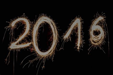 Free Photo New Years Eve 2016 New Years Day Free Image On Pixabay
