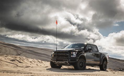 2017 Ford F 150 Raptor Cars Exclusive Videos And Photos Updates
