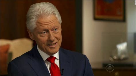 Bill Clinton On White House Role Whatever Im Asked To Do Cnnpolitics