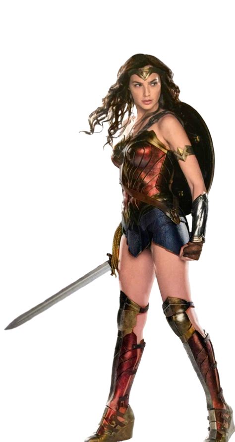 Download High Quality Wonder Woman Logo Png Justice League Transparent