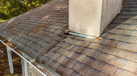 Does My Metal Roof Require Repair Or Replacement Erie Home