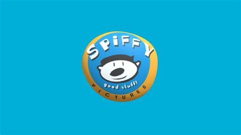 Spiffy Good Stuff Pictures Logo Download Free 3d Model By Niccheezey
