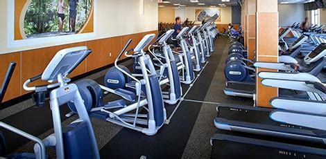 Complete line of precor® cardio and strength preferred rates and priority registration on our sports and fitness programs including the best swim classes in new york city. Jersey City Sport Gym in Jersey City, NJ | 24 Hour Fitness