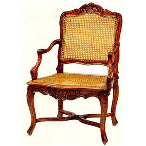 Get the best deal for wicker dining chairs from the largest online selection at ebay.com. Hanging Chair Rattan Chair Swivel Rattan Chair Wicker ...
