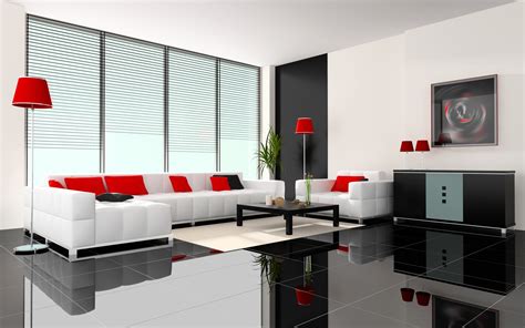 Luxury Interior Design 4k 1920x1200 Wallpaper