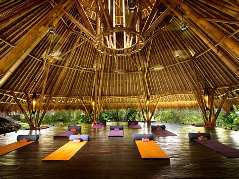 Yoga Retreats NSW - Retreat Me Happy