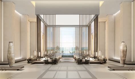 Design Hubs Of The World 20 Top Interior Designers From Dubai