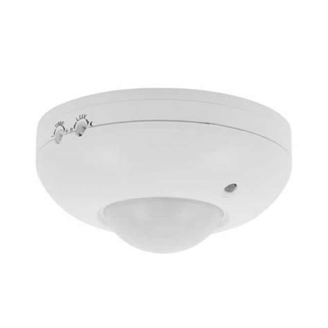 Import quality sensor ceiling light supplied by experienced manufacturers at global sources. Indoor motion sensor ceiling light - 15 benefits of ...