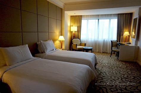 Tourism in kota bharu, malaysia. Hotels in Kelantan: Hotel Perdana Kota Bharu, Among The ...