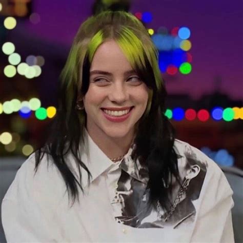 #billie eilish #billie #blonde #billie eilish blonde #instagram live. Pin on Billie eilish