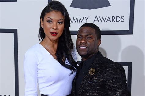 kevin hart s ex wife says he cheated on her during their marriage