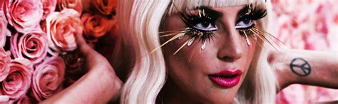 Lady Gagas Best Songs Ranked