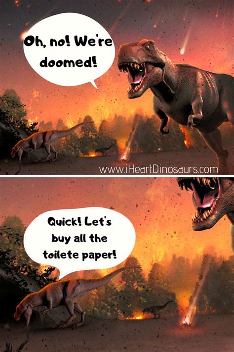 Dinosaur Meme Dinosaur Funny Dark Jokes Stupid Funny Memes