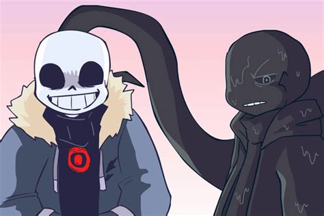 Pin On Los Sans E Aus E E