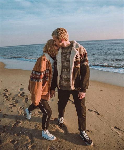 ☆ ☆ oh and please don't forget to support me by subscribing to the channel. 🍁🍂(1) | Couples in love, Cute couples goals, Cute couples