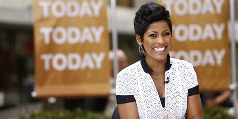 Charitybuzz Exclusive Tour Of The Today Show Studios Given By Tamron Hall
