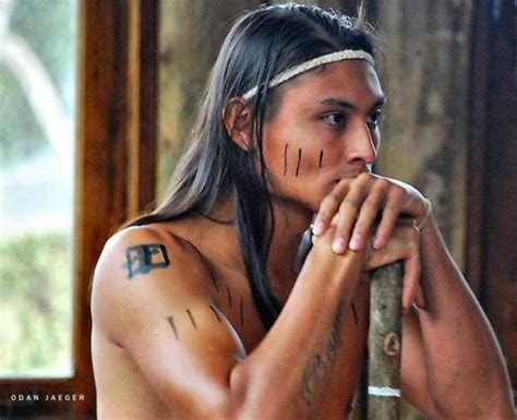Indiano Maggio Native American Beauty Native American Pictures