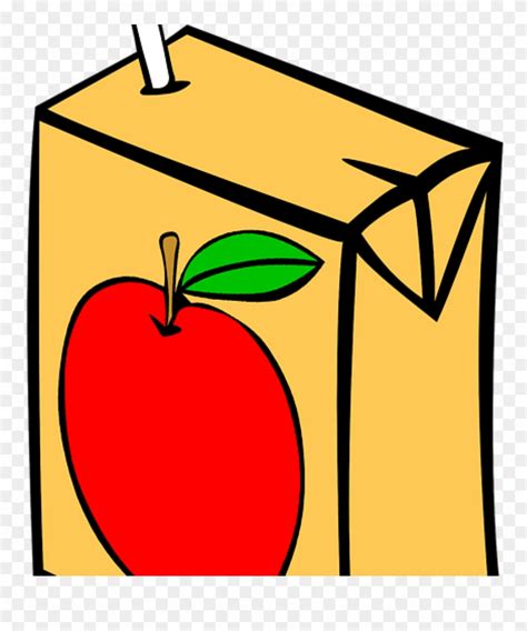 Want to discover art related to apple_juice? Library of juicebox freeuse png files Clipart Art 2019