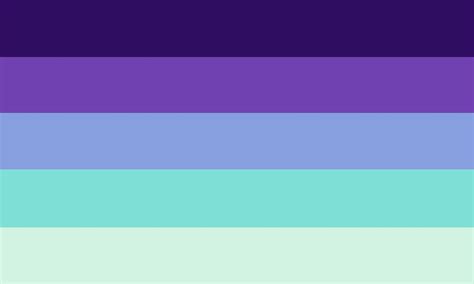 Lunian In All Pride Flags Pride Flags Lgbtq Flags