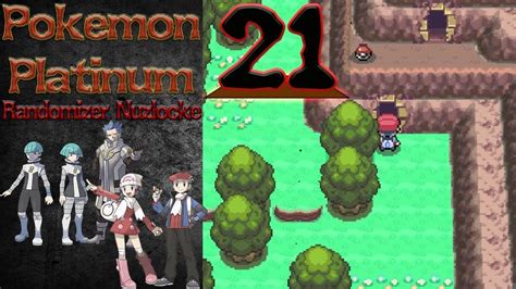 Check spelling or type a new query. Pokemon Platinum Randomizer Nuzlocke EP21 - The Solaceon Ruins | Pokemon platinum, Pokemon ...