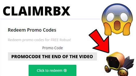 50% off grabmart orders ⭐ 15 verified codes at cuponation! All New Promo Codes In CLAIMRBX | January 2020 - YouTube