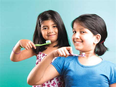 Get directions, reviews and information for children's dental care in dallas in dallas, tx. Dental care primer for youngest children - EducationWorld ...