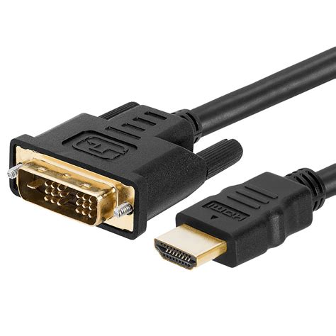 How To Connect A Laptop To A Tv Using Hdmi Cables