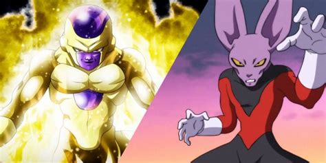 Spoilers Of Dragon Ball Super Episode 122 ~ Love Dbs