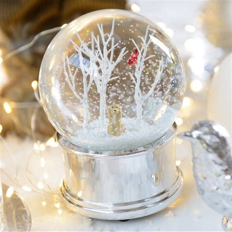 50 Best Ideas For Coloring Snow Globes Musical