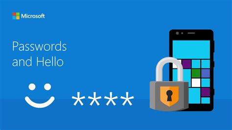 Windows Hello For Business Key And Certificate Trust