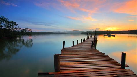 Download high definition nature photos for your computer, laptop and tablets in different resolutions and styles like hd nature picture, beautiful nature picture, screen sever nature. Nature photos free download | 4k pictures