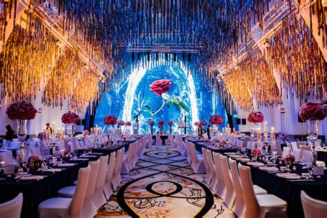 85 Large Wedding Venues In Singapore For Over 300 Guests